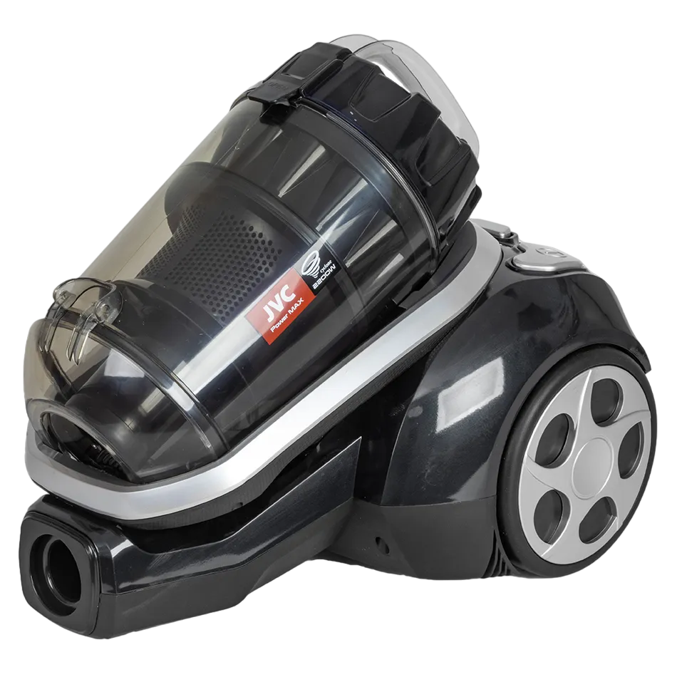 JVC