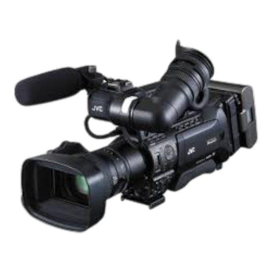 JVC
