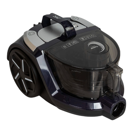 JVC