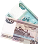 hbr.jvc-fix.ru | Акция сервиса. Платим 1500 рублей за ремонт техники JVC в Хабаровске